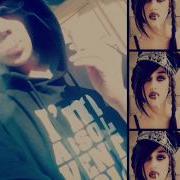 Party With Adore Delano Fan Song