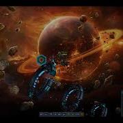 DarkOrbit Deep Space Echoes Gate Lvl 1 5 Gameplay