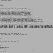 How To Install Python 3 6 On Mac OS X Using Brew