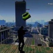 GTA 5 Snipers VS Stunters EPIC Dodge