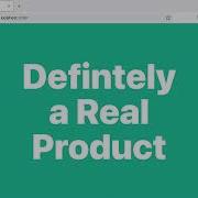 How To Add A Command Palette To Your React App