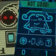 Every Infinite Combo In Inscryption Explained