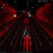 Audiosurf 2 Tycho Easy