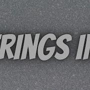 String In C String Library Functions Tutorial 9 2022
