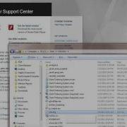 TestComplete Testing Flash Flex Applications With FlashInjector
