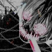 Shadowraze Serdcebit JINADA SNIPPET