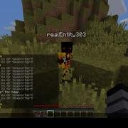 SpeedCode Minecraft Plugin Programmieren 3 Tpall God Und Fly