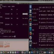 DNS Cache Poisoning Attack Demo