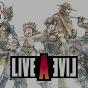 Live A Live 18 Illusion