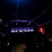 CODE PANDORUM FULL LAST SET AT BLACKLIST FESTIVAL 2022 TURBINENHALLE