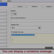 Ep8 Creating Forms For Joomla Using RSForm Pro