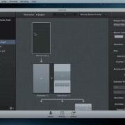 Apple IAd Producer How To