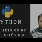 Dictionary In Python Python Dictionary Tutorial Python Certification Training Lecture 25