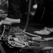 The Dead Weather I Can T Hear You Live From Third Man Records