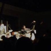 Attila About That Life Live At Reckless Fest II PA