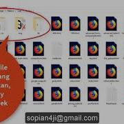 Bootstrap Tutorial Pada CodeIgniter 01 Template Master
