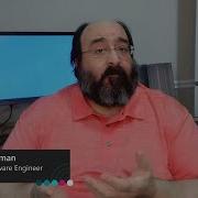 Why Wasn T Windows Built On Top Of Unix One Dev Question With Larry Osterman