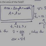 ITK Lesson 2 Example