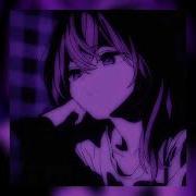 Moonlit Sped Up