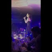 EBRU GÜNDEŞ 17 01 2020 GÜNAY RESTAURANT SÖYLEYİN