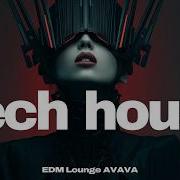 Tech House 2026 Best Mix Ride The Rhythm After Dark Techno Vibes