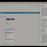 Solving Advent Of Code 2025 Day 3 In Enso Analytics CTO Screen Recording Demo