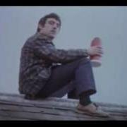 Monty Python Asking The Man In The Street What He Thinks