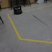 Getting Started With Qbot 2 0 Part II