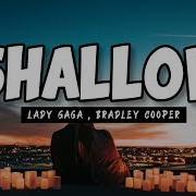 Shallow Lady Gaga Bradley Cooper Lyrics Cover By Vazquez Sounds