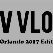 EDC Orlando 2017 Day 1