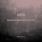 What Does DDS Mean