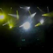 STS9 2012 10 26 Activation Really Wut Atlanta