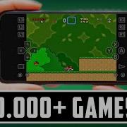 Setup RetroArch For Android With This Simple Guide