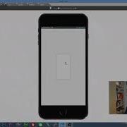 How To Build A Simple App In Intel XDK In 15 Minutes
