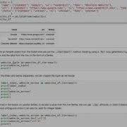 009bg Iterating Through Rows Of A Pandas DataFrame
