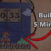 2 Retro Clocks With An ESP32 Couldn T Be Simpler