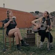 CHOOK CHOONS Slowly Slowly Feat Bec Stevens Safety Switch