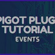 Spigot Plugin Development 2 Events