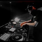 MRJay Live HORIZONS In Krakow Poland 2025