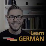 104 How To Master Engineering Vocabulary In German
