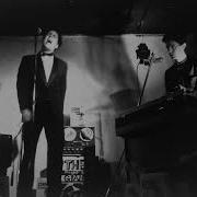 They Might Be Giants Everything Right Is Wrong Again Live At The Pyramid Club 1985 03 01