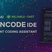 How To Install OpenCode Step By Step 2026 Complete Beginner Tutorial OpenCode