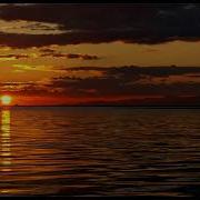 4 Strings Take Me Away Glenn Morrissons Contact Mashup