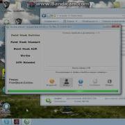 Bandicam 2012 05 26 17 38 37 435 Avi