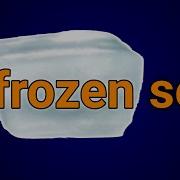 Frozenset Python