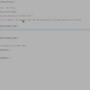 Multiple Main Methods In Java Is It Possible