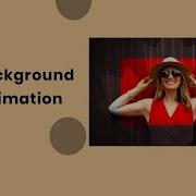 CSS Background Clip Animation Pure CSS Animation Effect