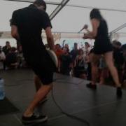 Tørsö Fluff Fest 2014