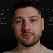 The React Lifecycle Simply Explained