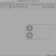 2017 Vectorworks Fundamentals Design Layer And Class Options